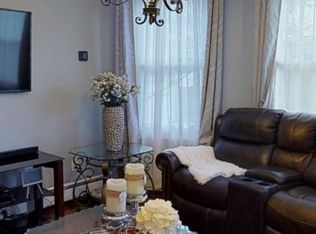 13 N 9th St, Hawthorne, NJ 07506
