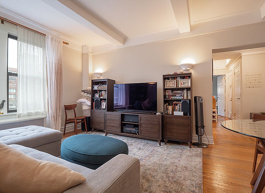 1st image of 27 W 96th St APT 4B