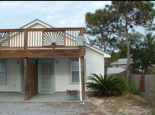 7814 Beach Dr, Panama City, FL 32408