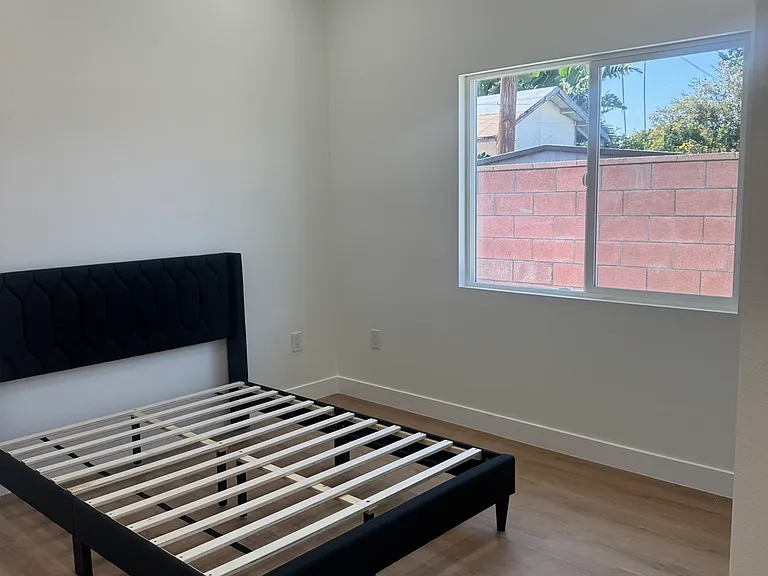 11131 Faye Ave #A — Photo 1