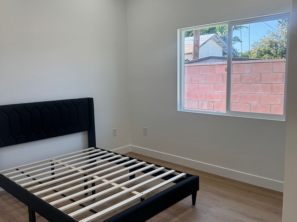 1st image of 11131 Faye Ave #A