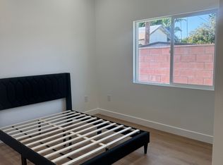 11131 Faye Ave #A, Garden Grove, CA 92840