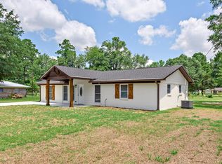 612 W Mulkey Ave, Geneva, AL 36340