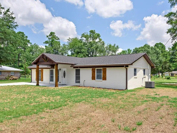 612 W Mulkey Ave, Geneva, AL 36340