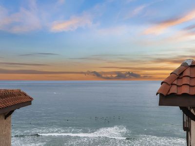 190 Del Mar Shores Ter UNIT 83, Solana Beach, CA, 92075