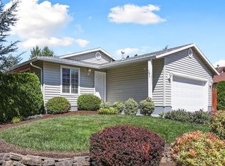 12973 Carmelita Pl, Oregon City, OR 97045