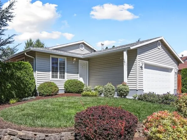 12973 Carmelita Pl, Oregon City, OR 97045