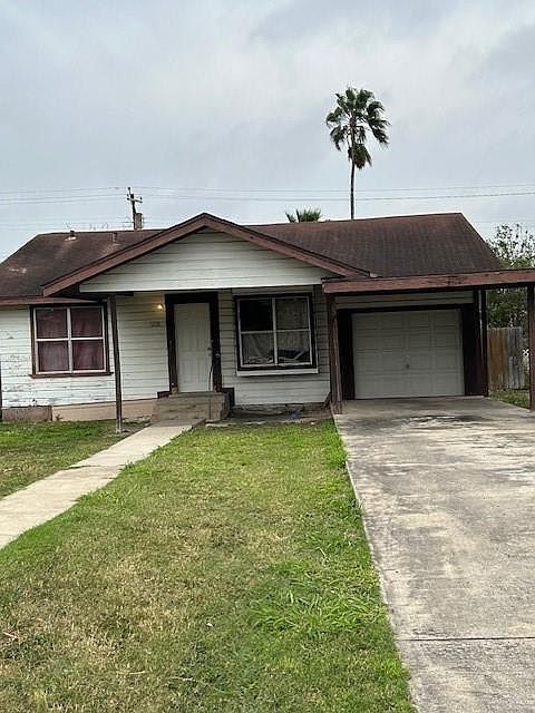 1st image of 1219 S 10th Ave