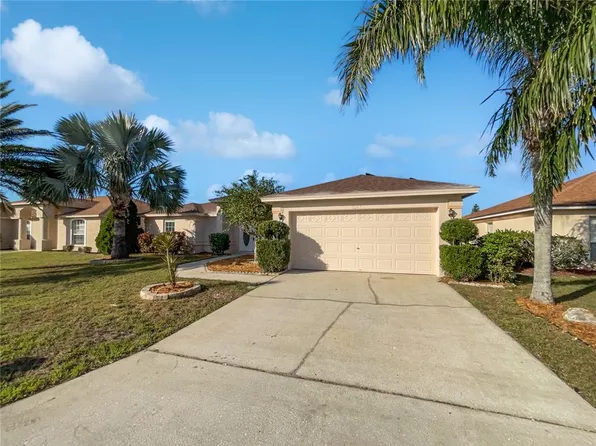 7207 SUMMIT PLACE, WINTER HAVEN, FL 33884