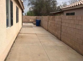5107 E Casper St, Mesa, AZ 85205
