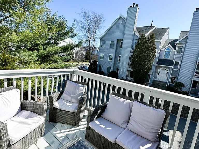 25 Boulder Run Rd — Photo 27