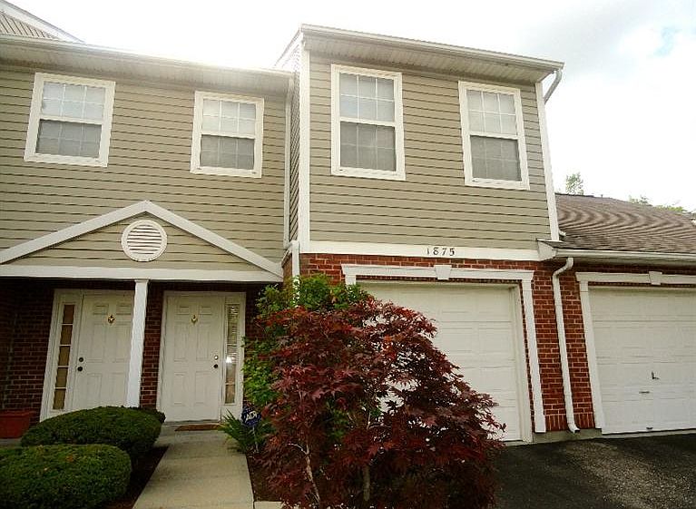 1st image of 1875 Chaucer Dr