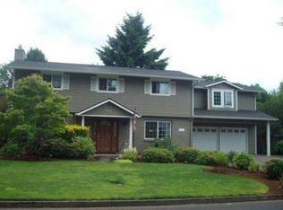 752 Nantucket Ave, Eugene, OR 97404