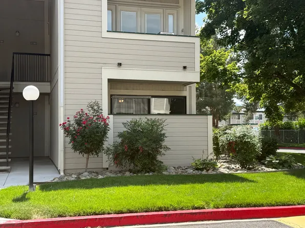 2402 Sunny Slope Dr #A3, Sparks, NV 89434