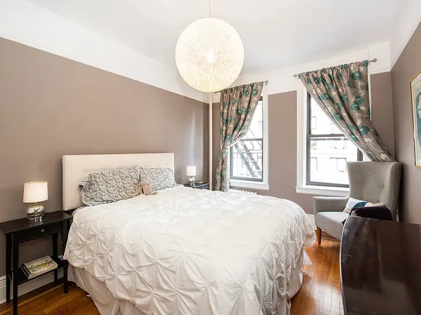 741 West End Avenue 3C image 2 of 5