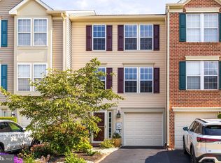 501 Joshua Ct, North Wales, PA 19454