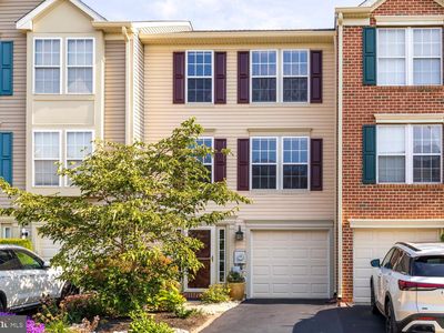 501 Joshua Ct, North Wales, PA, 19454