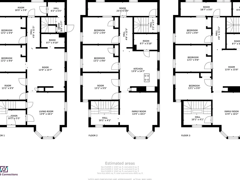 12 Shamrock St #2 — Photo 34