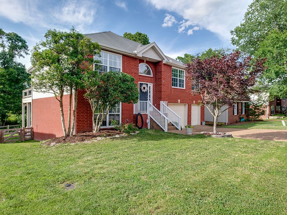 1065 Meandering Way, Franklin, TN 37067 Zillow
