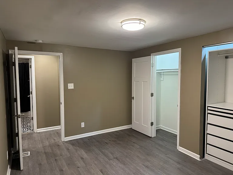 648 Eastern Ave #1 — Photo 18