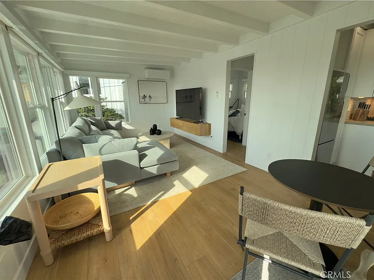 252 Grandview St #B — Photo 3