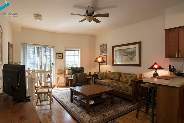 Rented by FirstService Realty (legacy) | media 17