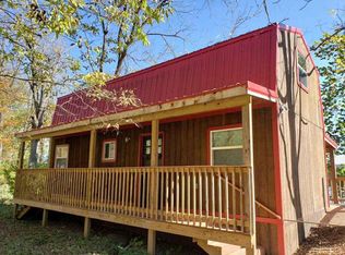 4861 Us Highway 52, Manchester, OH 45144