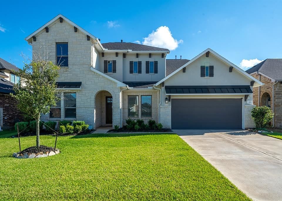 1st image of 1831 Golden Cape Dr