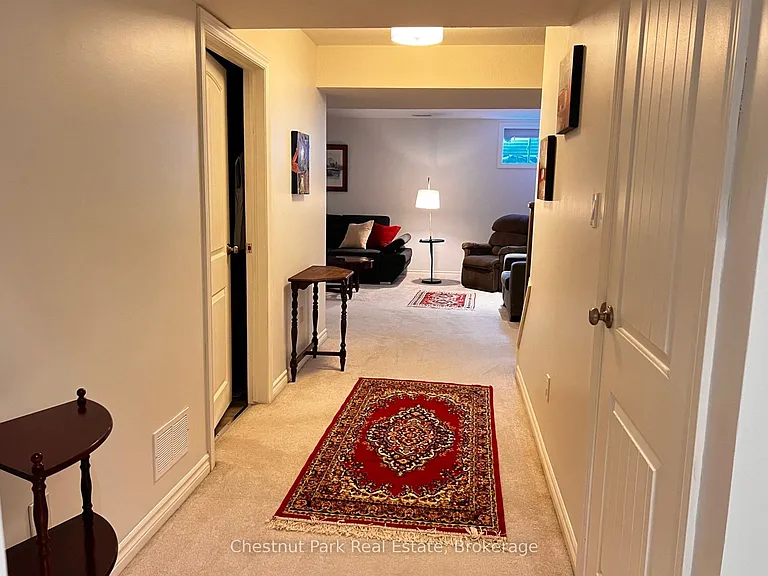 27 Conservation Way — Photo 15