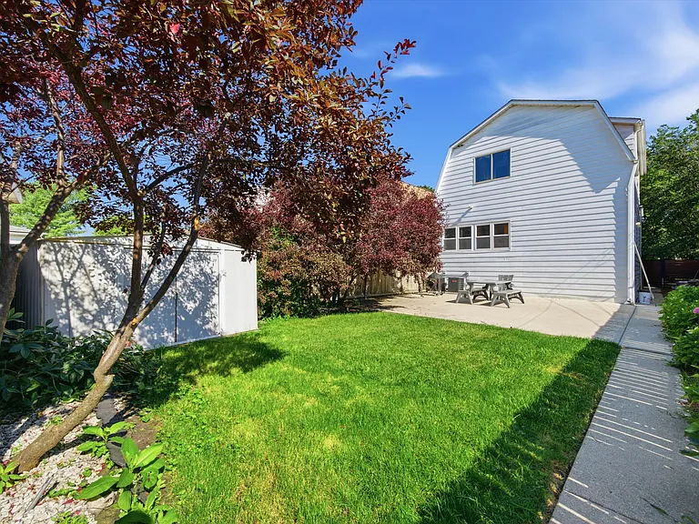 5725 W Giddings St #1 — Photo 14