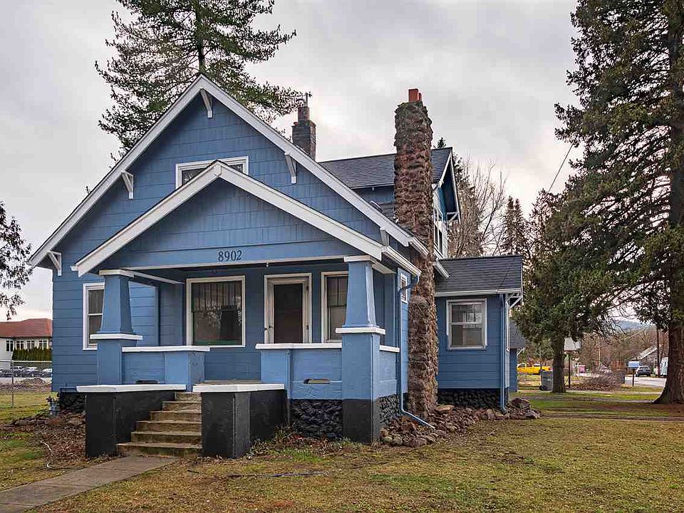1st image of 8902 E Alki Ave