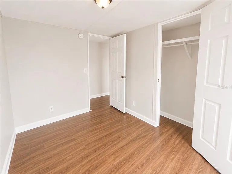 14455 E Highway 25 #9 — Photo 14
