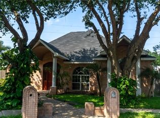 7220 N 3rd St, McAllen, TX 78504