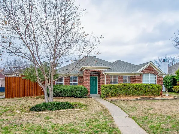 4249 Pinewood Dr, Plano, TX 75093