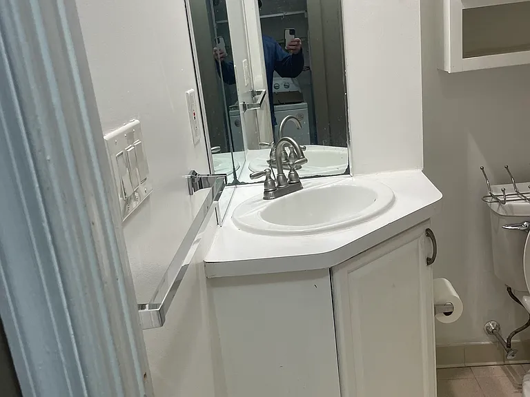 9485 Woodbridge Rd #B — Photo 6