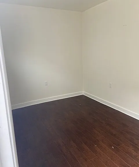 7524 Willoughby Ave #A — Photo 22