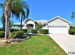 47 Westover Ln, Palm Coast, FL 32164