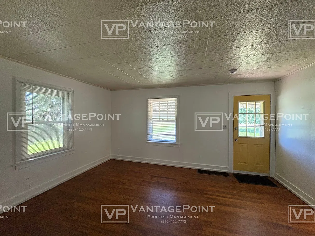 2224 Ullmer Court - 1 — Photo 4