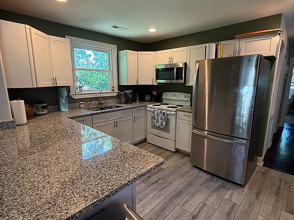 2nd image of 2509 Flamingo Dr