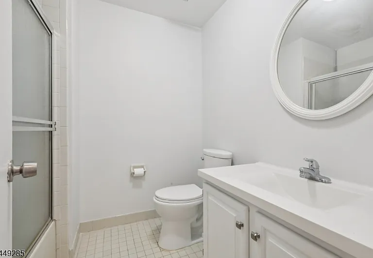 2902 Jesse Way — Photo 12