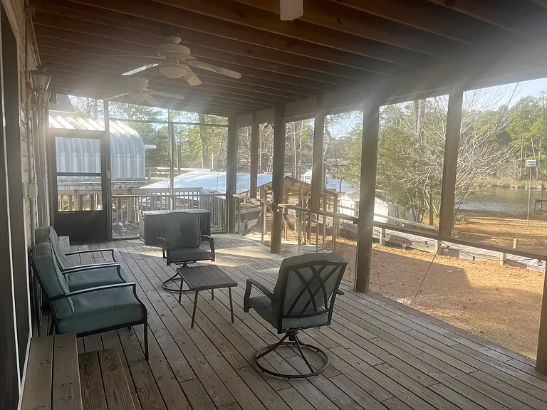 7405 Florence Rd — Photo 26
