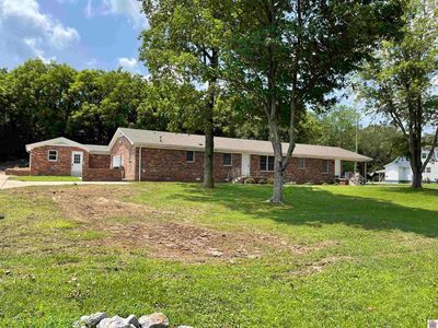 1070 S Main St, Calvert City, KY, 42029
