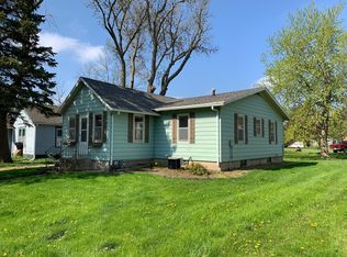 205 S State St, Terril, IA 51364