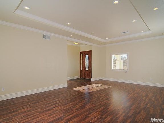 4th image of 1601 U St
