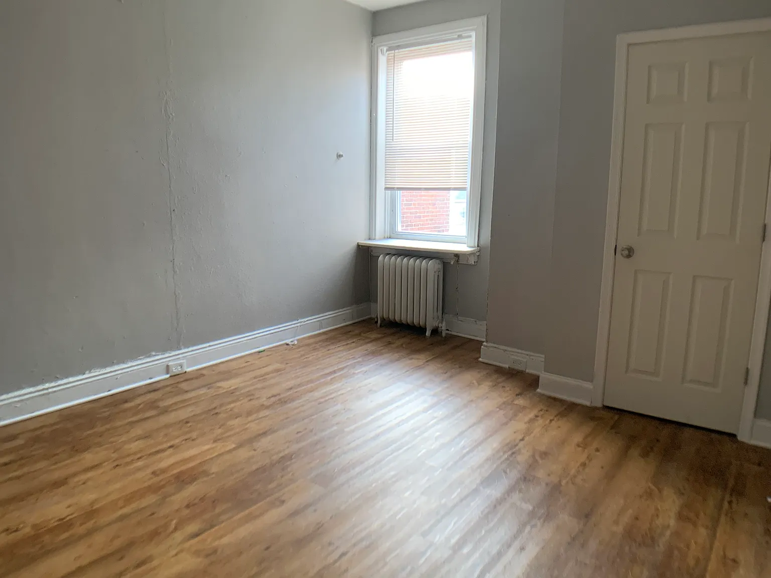 1 bed, 525 sqft, $1,200 — Photo 3