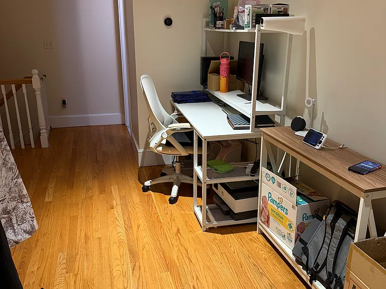 57 Lincoln St #1 — Photo 10