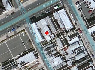 2512 Tindaro Ter, Atlantic City, NJ 08401
