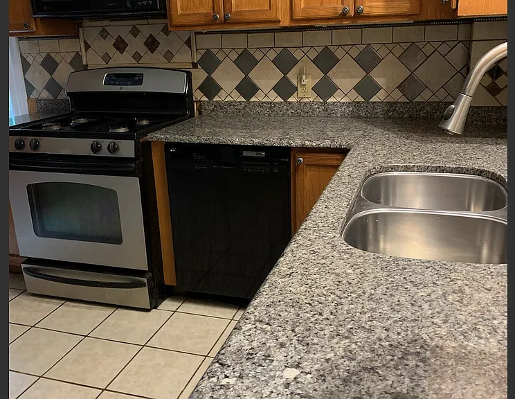 183 Rose Hill Rd #1 — Photo 6