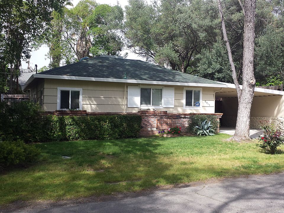 1st image of 8915 Vincent Ave