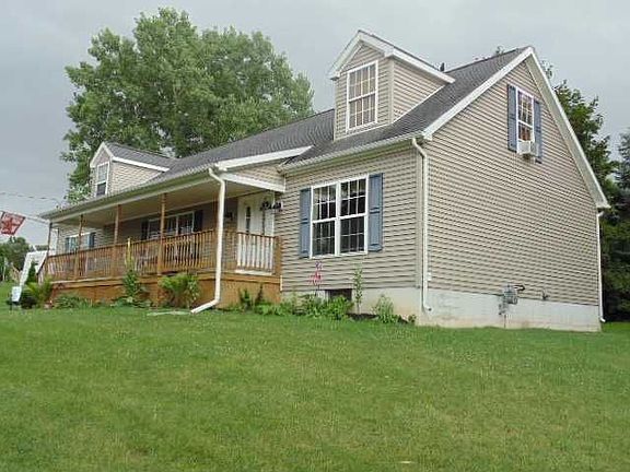 2nd image of 4547 Driftwood Ln